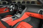 BMW M850i xDrive Coupe by Abu Dhabi Motors 2019 года